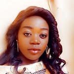 Rachel Haroun - @rachelharoun - Instagram