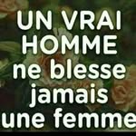 Rachel Harouna - @rachelharouna - Instagram