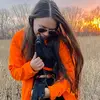 Rachel - @rachelharo - TikTok