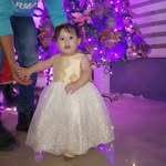 Rachel Salomé Haro Valdéz - @rachel.haro.valdez - Instagram