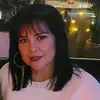 RachelHaro - @rharo87 - TikTok