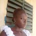 Rachelle Haro - Facebook
