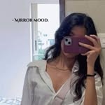 zealous angle - @haroon_rachel - Instagram