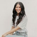 Rachael Harrah - @rachaelharrah - Instagram