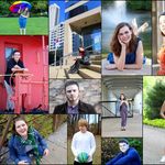 Rachel and Cindy Harrah - @rcharrah_photography - Instagram