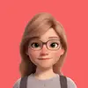 Rachel Harrah - @rachelhose521 - TikTok