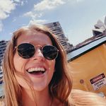 Rachel Harrah - @its_ray_ray_green - Instagram