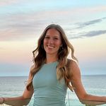 Rachel Harrah - @rachelharrah31 - Instagram