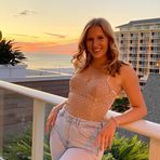 Rachel Harrah - Facebook