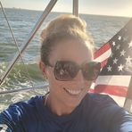 Rachel Harrah - Facebook