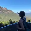 Rachel Harrah - @rachelharrah31 - TikTok