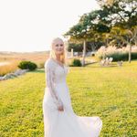 Rachel Harrah Alston - @rharararah - Instagram