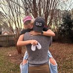 Rachel Tackman Harrah - Facebook