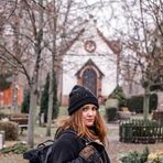 Rachel W. Harrah - Facebook