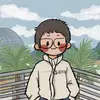 HarryRachel - @harryrachel0812 - TikTok