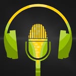Rachel & Harry - @softporecorn.podcast - Instagram
