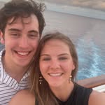 Rachel Harry - @rjh575 - Instagram