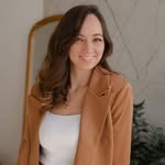 Rachel harry - @hekive6204 - Instagram