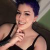 Rachel Harry - @jojheo - TikTok