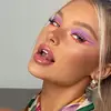 rachel harry - @rachel_harry09 - TikTok