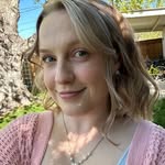 Rachel Harry - @rachelgrace159 - Instagram