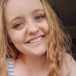 Rachel Harryman - @rachel_harryman1 - Instagram