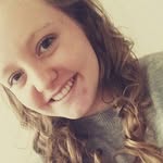 Rachel Harryman - @rachel_harryman - Instagram