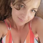 Rachel - @rachel_harry1234 - Instagram