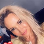 Rachel Susan Sinnamon New - @rachelharrysamwill - Instagram