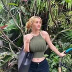 Sara Hicks - @rachelharry__3nveap4 - Instagram