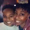 pretty Brown (Mocha) ♥️ - @rachelhatchett4 - TikTok