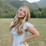 rach - @rachel__hatch - Instagram