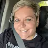 Rachel 🏳️‍🌈 - @rachel.hatch4 - TikTok