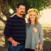 Rachel Hall Hatch - @rachel.hall.hatch - TikTok