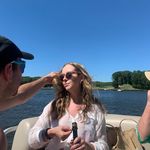 Rachel Hatch - @r_hatchh - Instagram