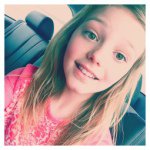 ⚽Rachel Hatch⚽ - @rachelhatch11 - Instagram