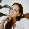 Rachel Hatch - @rachel_hatch - TikTok