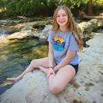 Rachel Hatch - @rachelhatch56 - Instagram