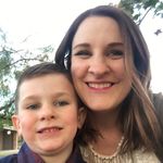 Rachel Hatch - @rachatch - Instagram