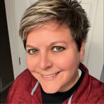 Rachel Hatch - Facebook