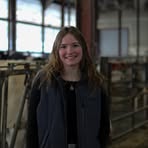 Rachel Hatch - Facebook
