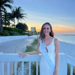 Rachel Hatch - @rachel_hatch - Instagram