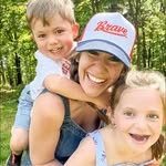Rachel Hatch - @_rachelhatch - Instagram