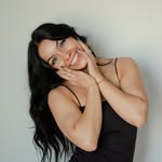 Rachel Hatch - @rachel.nhatch - Instagram