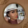 Rachel Hatch - @rachelthestylist_ - TikTok