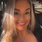 Rachel Hatch - Facebook