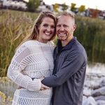 Rachel Hatch - @thatchmom - Instagram
