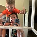 rachel hatch - @rachel_hatch22 - Instagram
