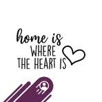 Rachel Hatch - Facebook