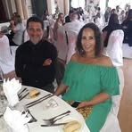 Rachel Hatch - Facebook